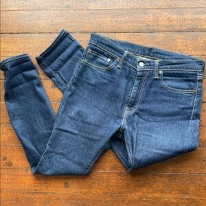 Levi’s 510 Men’s Jeans. 32/30.